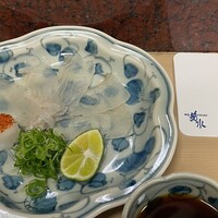 菊水 桜町本店 - 