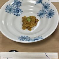 菊水 桜町本店 - 