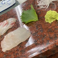 菊水 桜町本店 - 