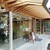 TEA SQUARE MORIHAN - 外観写真:外観