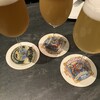 kiln THE BEER HOUSE 渋谷道玄坂店