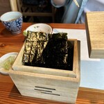 見晴茶屋 兎月 - 