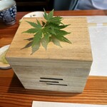 見晴茶屋 兎月 - 