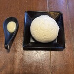とまと座 - 