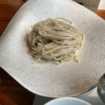 見晴茶屋 兎月 - 