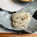 見晴茶屋 兎月 - 