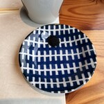 見晴茶屋 兎月 - 