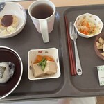 エブリパン - 