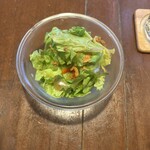 とまと座 - 