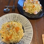 とまと座 - 