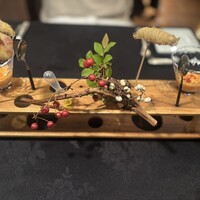 Recette - 