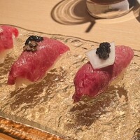 黒毛和牛焼肉 Serge源's 錦店 4F - 