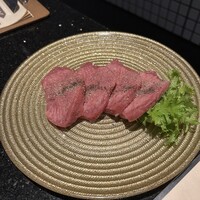 焼肉 いのうえ 国分寺店 - 