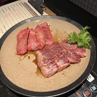 焼肉 いのうえ 国分寺店 - 