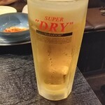 とり焼肉 ばん鳥 - 