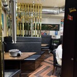 食べ飲み放題 焼肉ダイニング ちからや - 