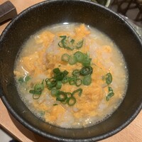 玄品 大阪 梅田東通 ふぐ・うなぎ・かに料理 - 