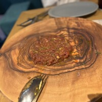 ocean good table 渋谷 - 