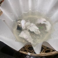 玄品 大阪 梅田東通 ふぐ・うなぎ・かに料理 - 