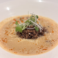 カントニーズ 燕 - 