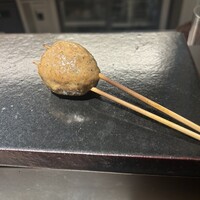 炭焼 TORI8 - 