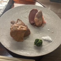 炭焼 TORI8 - 