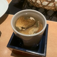 玄品 大阪 梅田東通 ふぐ・うなぎ・かに料理 - 