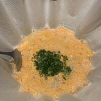玄品 大阪 梅田東通 ふぐ・うなぎ・かに料理 - 