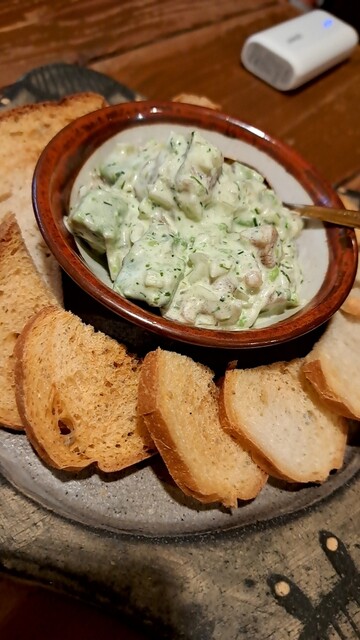 Shokoku no Mikui My TaBReW