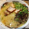 ラーメン小金太