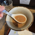 メンドコロ キナリ - 