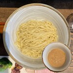 メンドコロ キナリ - 