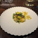 SPICE LAB TOKYO - 