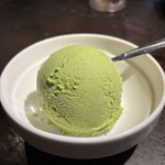 炭火焼肉 焼きしゃぶ にく式 - 