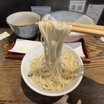 メンドコロ キナリ - 