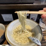 メンドコロ キナリ - 