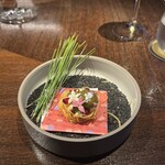 SPICE LAB TOKYO - 