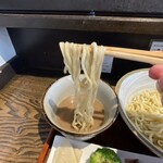 メンドコロ キナリ - 