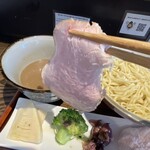 メンドコロ キナリ - 