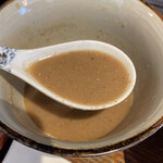 メンドコロ キナリ - 