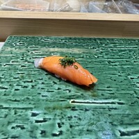 すし蔵 - 