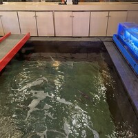 いけす鶴八 新栄店 - 