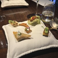 SPICE LAB TOKYO - 