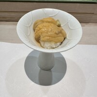 すし蔵 - 