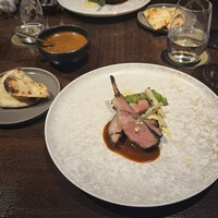 SPICE LAB TOKYO - 