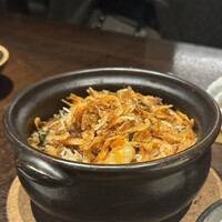 SPICE LAB TOKYO - 