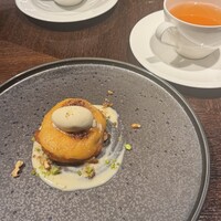 SPICE LAB TOKYO - 