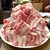 韓国家庭料理 漢陽 - 料理写真: