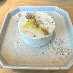 しゃぶしゃぶつかだ - 