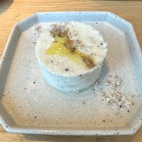 しゃぶしゃぶつかだ 渋谷スクランブルスクエア - 